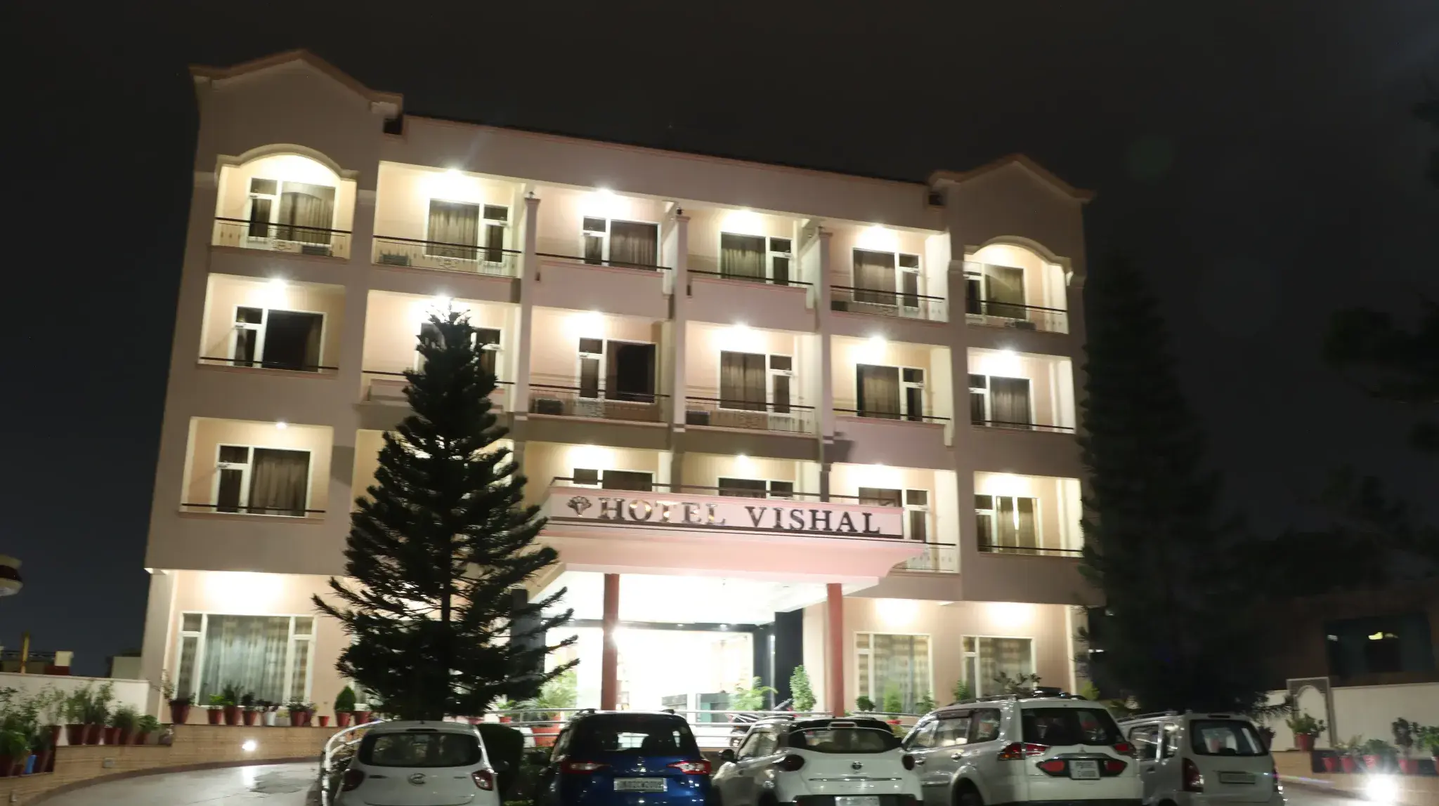 Hotel Image 2